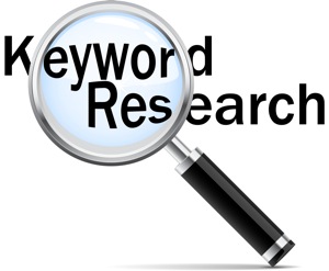 KeywordResearch_graphic