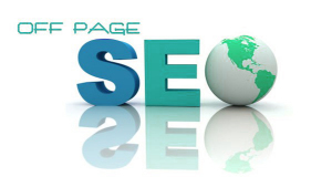 offpage-seo-optimization-300×160