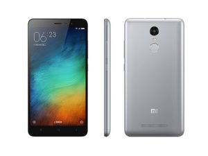 xiaomi_redmi_note_3_pro