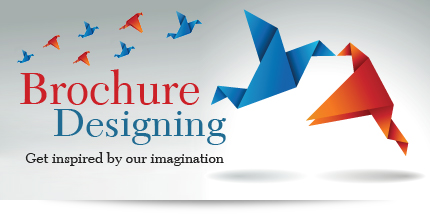 brochure-design-banner