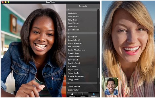 facetime-download