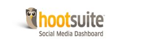 hootsuite