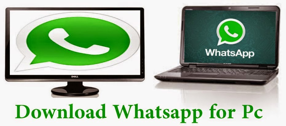 whatsapp-for-pc