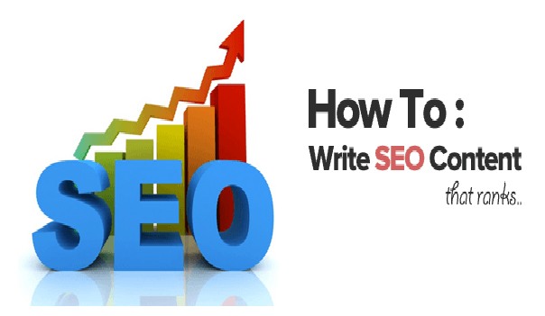 seo-tips