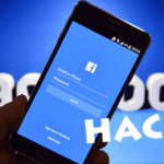 fb account hack