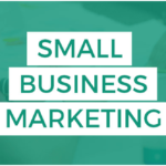 small business marketing