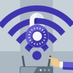 wireless wifi hacking