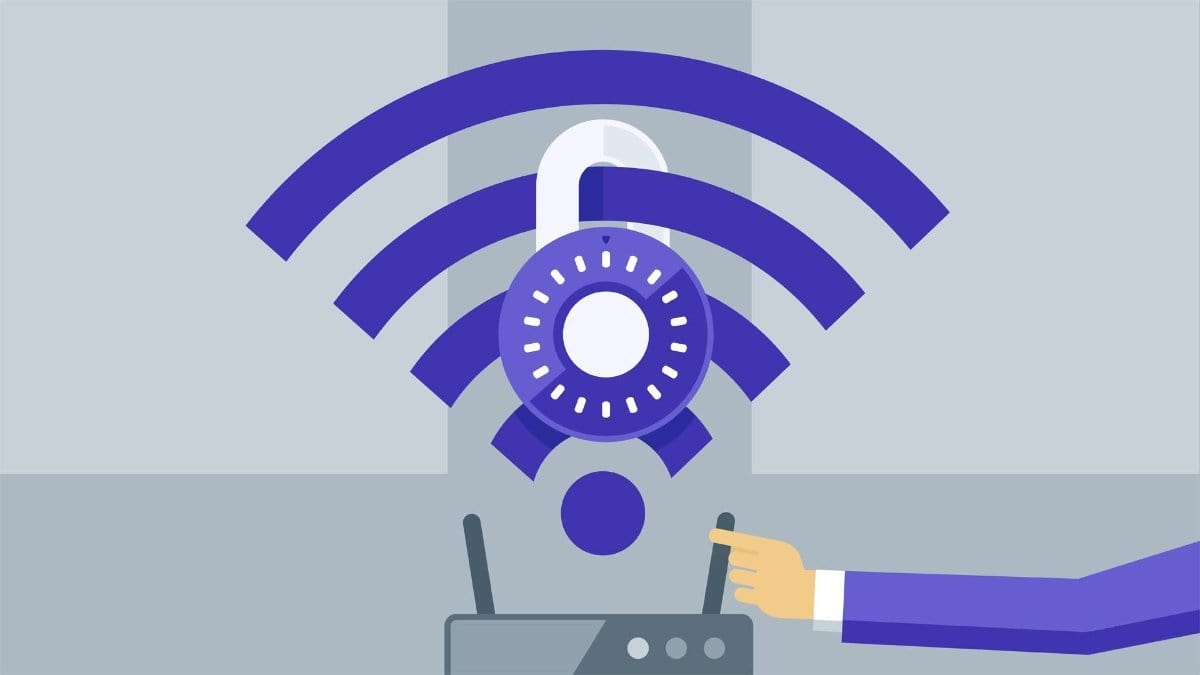 wireless wifi hacking