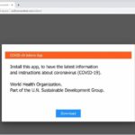 covid-19-fake-app-min