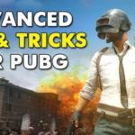 PUBG-TRICKS-696×365