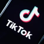 tiktok-main-min