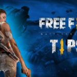 Garena-Free-Fire-tips-min