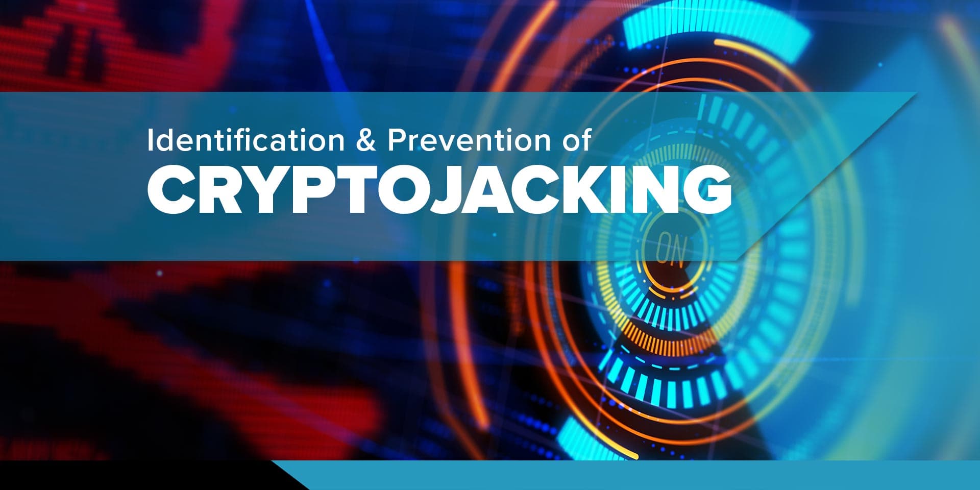 cryptojacking-min