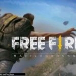 free-fire-2