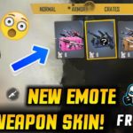 free-fire-skins