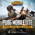 pubg-lite-min