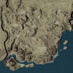 pubg-miramar-map-min