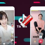 remove-tiktok-20181128-min