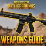 BEST-PUBG-Weapons–min