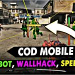 cod-mobile-speed-hack