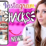 instagram-hacks-min