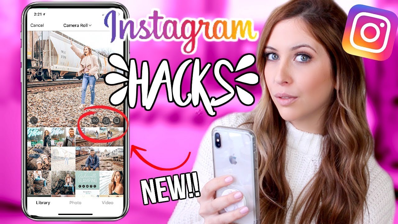 instagram-hacks-min