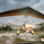 pubg-glider-tips-min