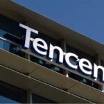 tencent-gaming-min