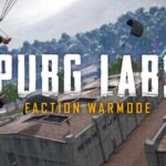 pubg-faction-warmode-min