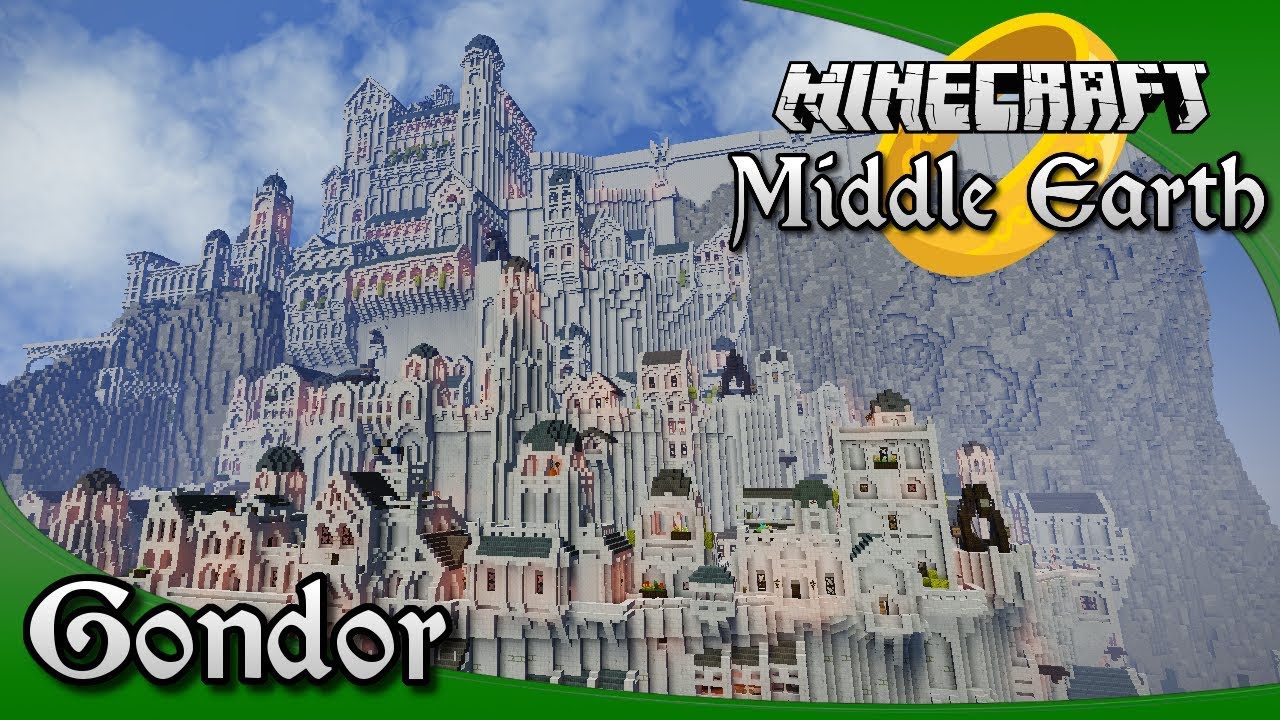 Minecraft-Middle-Earth-min