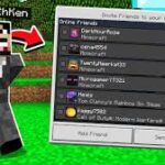 add-friends-minecraft