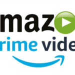 amazon-prime-video