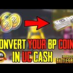 convert-bc-to-uc-coin-pubg-min