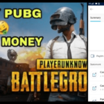 earn-money-pubg-min