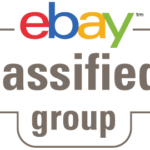 list of classified sites in USA