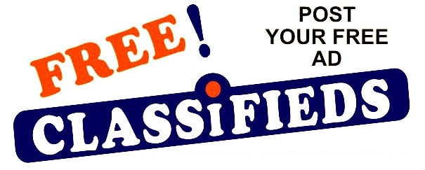 free classified sites in phillipines