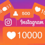 get-instagram-followers