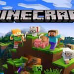 minecraft tips and tricks 2021