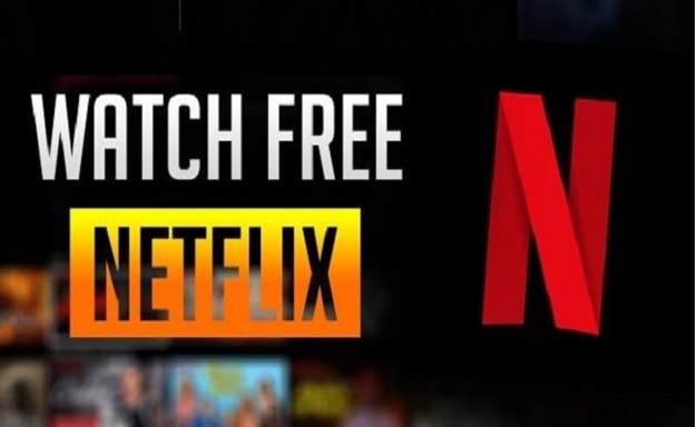 get-free-subscribtion-netflix