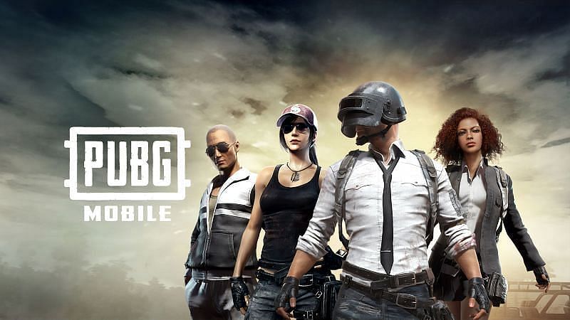 indian-version-pubg-mobile