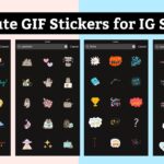 get-stickers-on-instagram-stories