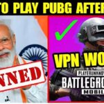 vpn-for-pubg-play-min