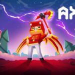 axes.io-mod-apk-download-min