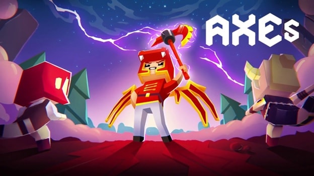 axes.io-mod-apk-download-min