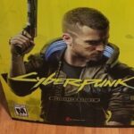 cyberpunk2077-minimum-requirements-min