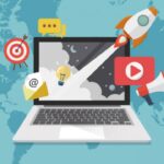 digital-marketing-course