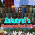 docucraft-minecraft-min