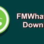 how to download fmwhatsapp