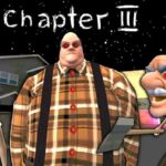 granny-chapter-3-apk-min