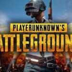 how-to-unban-pubg-account-min